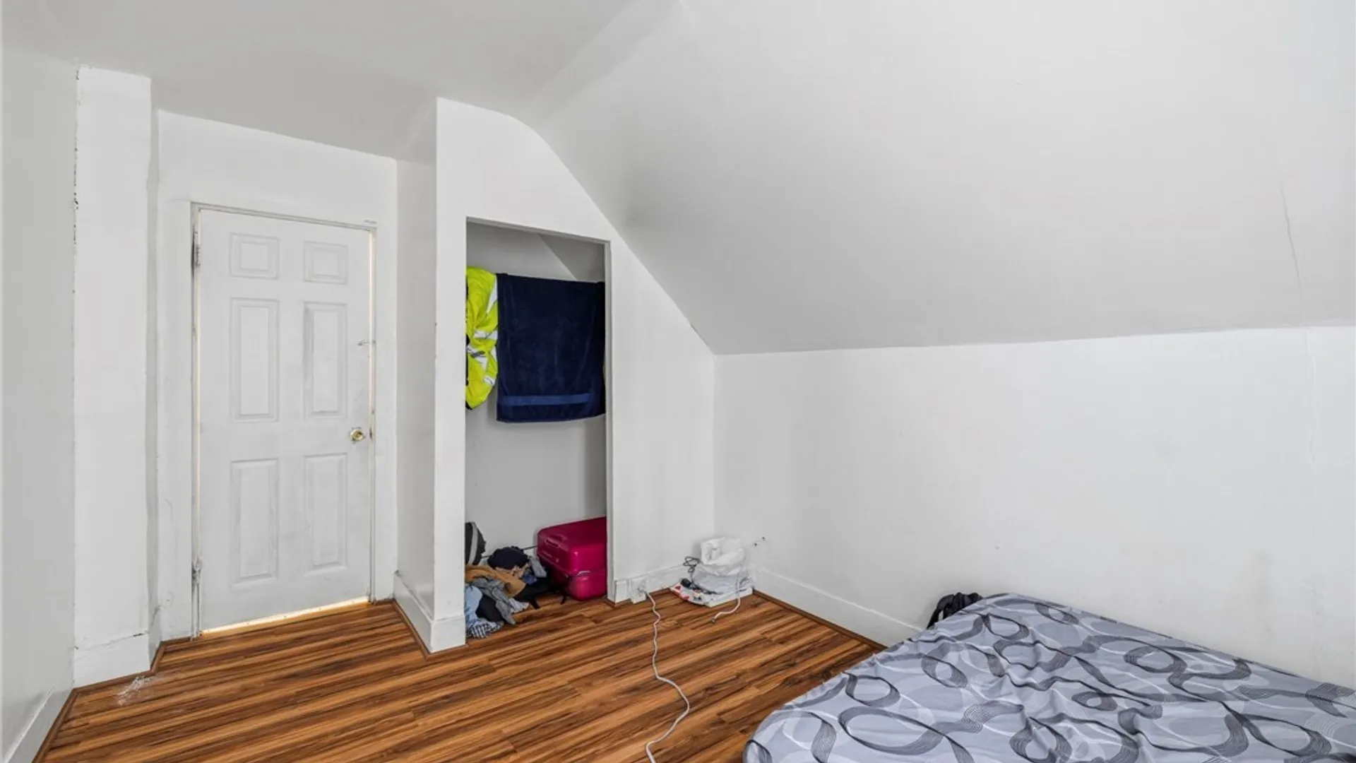 Property at 165 Glenwood Avenue, Buffalo, NY 14208 19