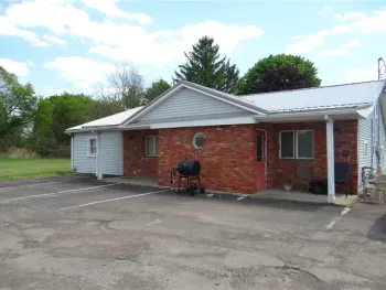 Property at 1782 Cedar Street Street, Southport, NY 14904