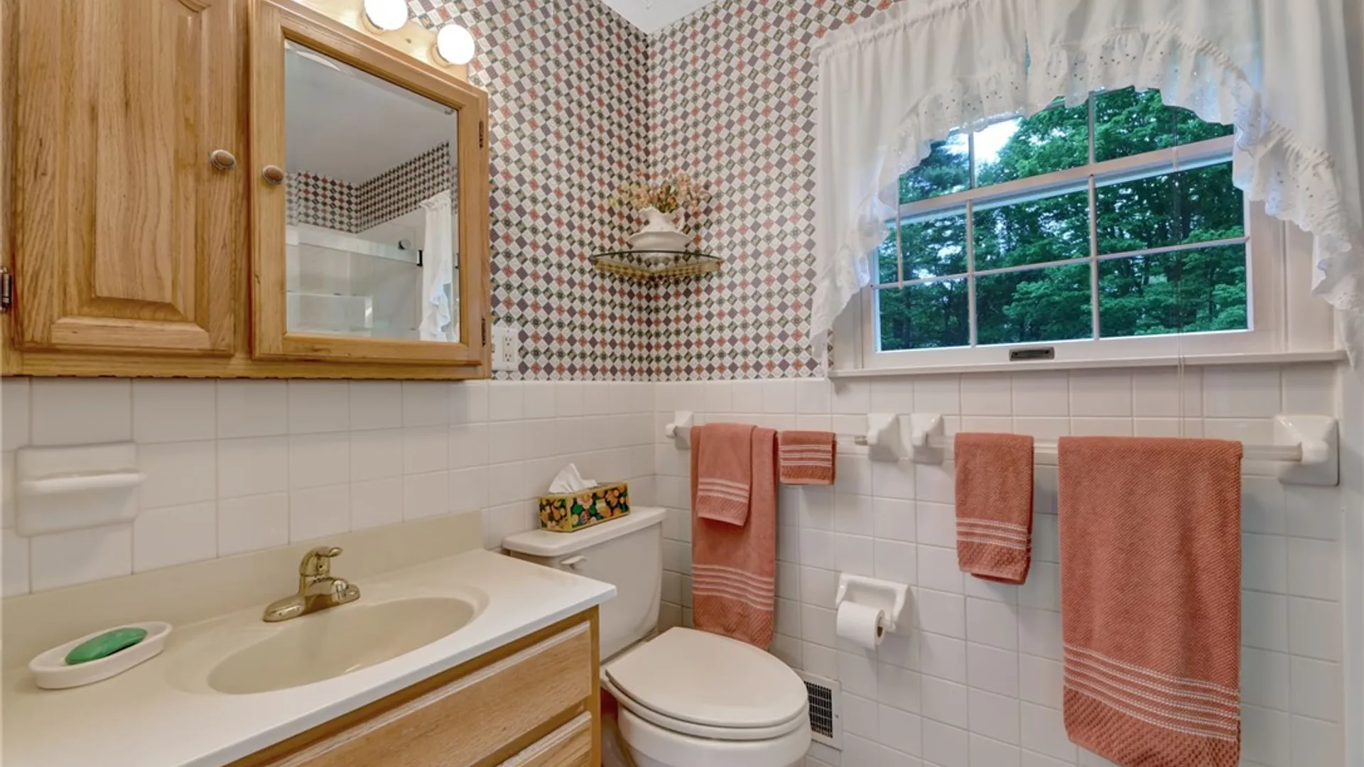 Property at 65 Sunset West Circle, Dryden, NY 14850 20