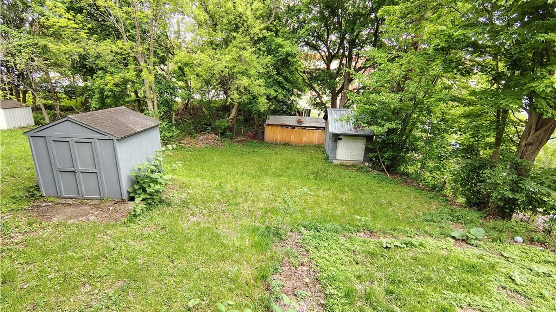 Property at 43 High Street, German Flatts, NY 13357 31