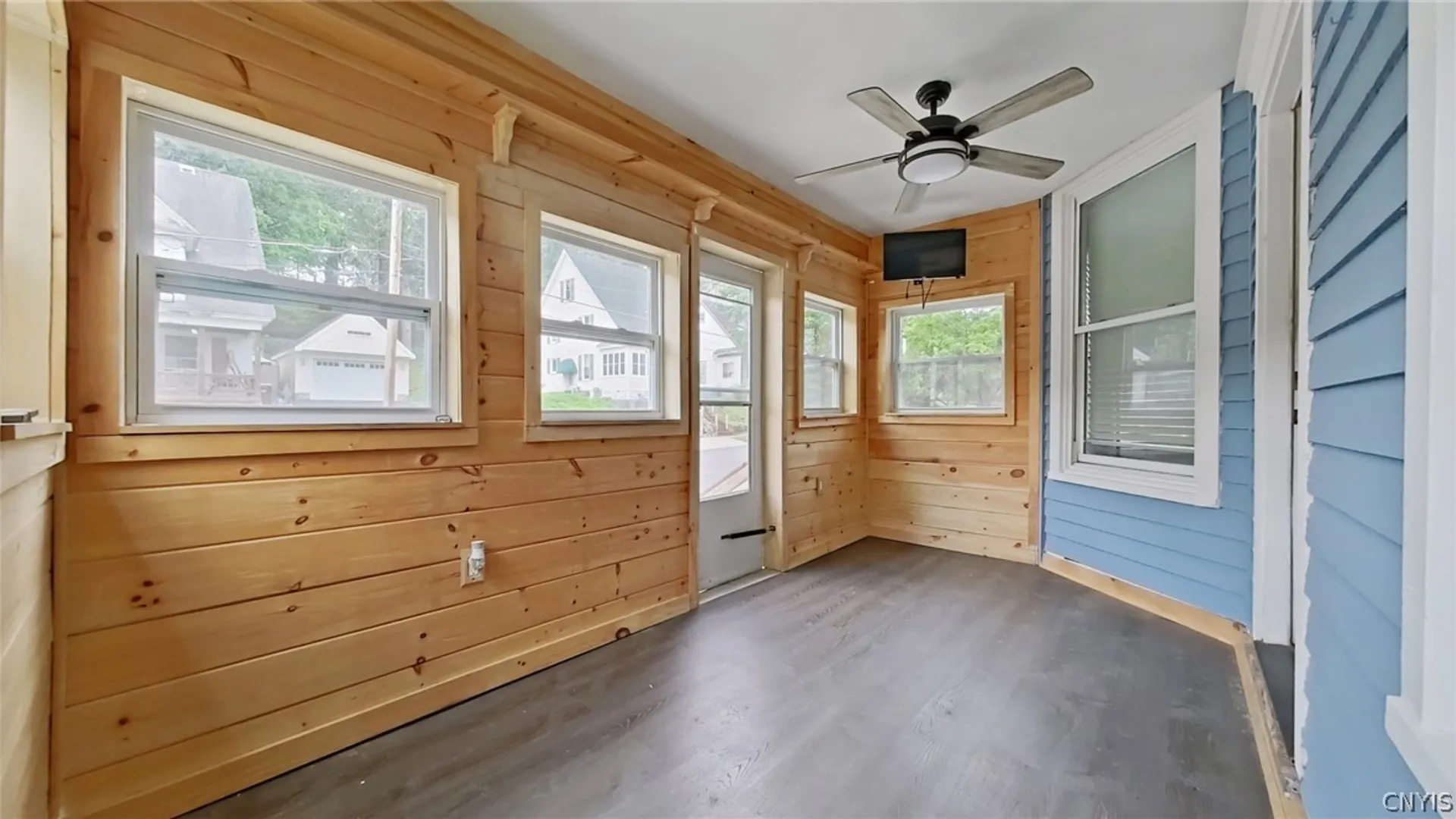 Property at 43 High Street, German Flatts, NY 13357 5