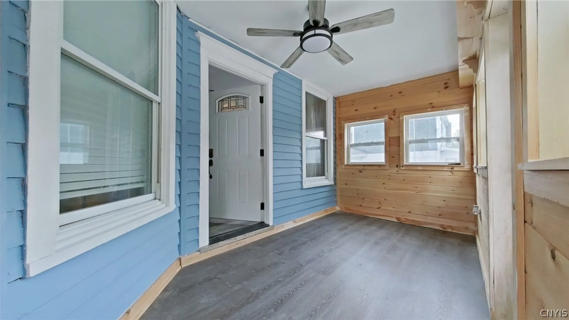 Property at 43 High Street, German Flatts, NY 13357 6