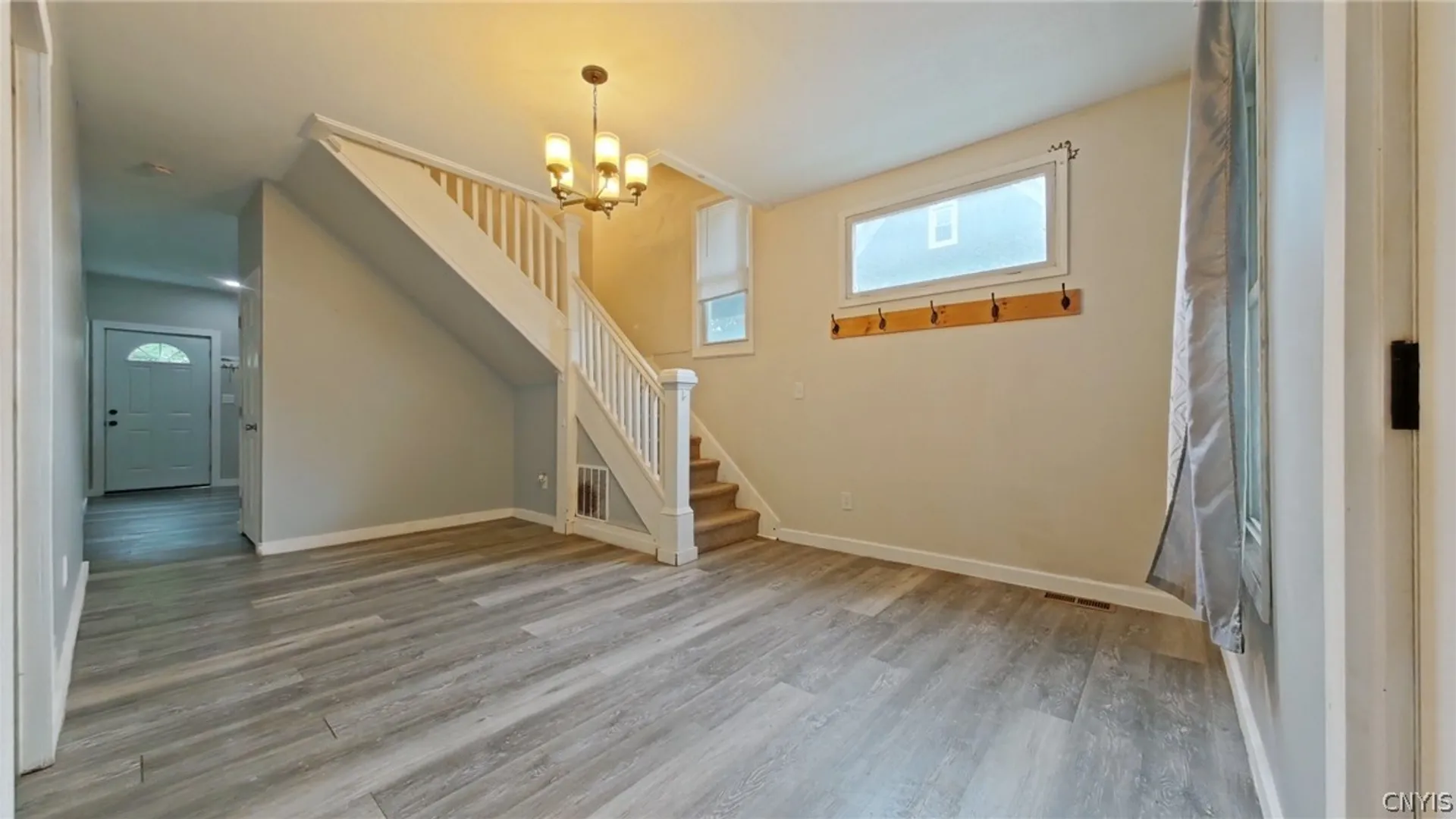 Property at 43 High Street, German Flatts, NY 13357 8