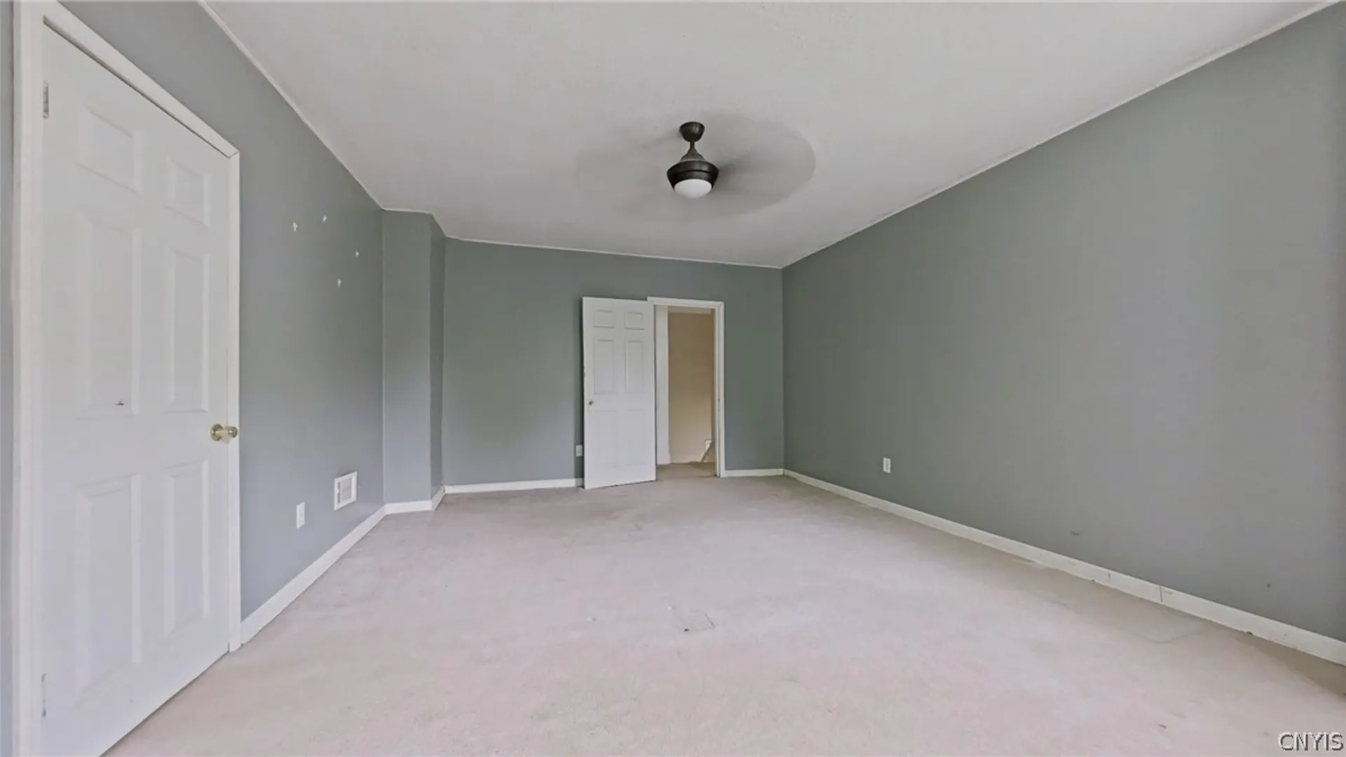 Property at 43 High Street, German Flatts, NY 13357 26