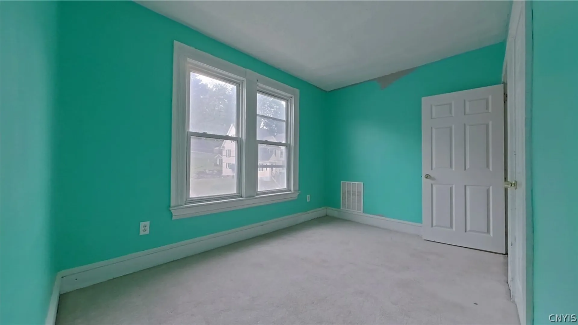 Property at 43 High Street, German Flatts, NY 13357 27