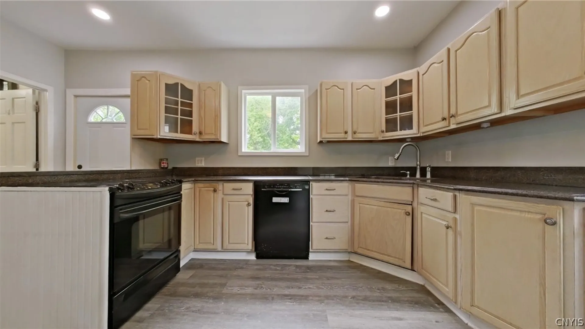 Property at 43 High Street, German Flatts, NY 13357 10