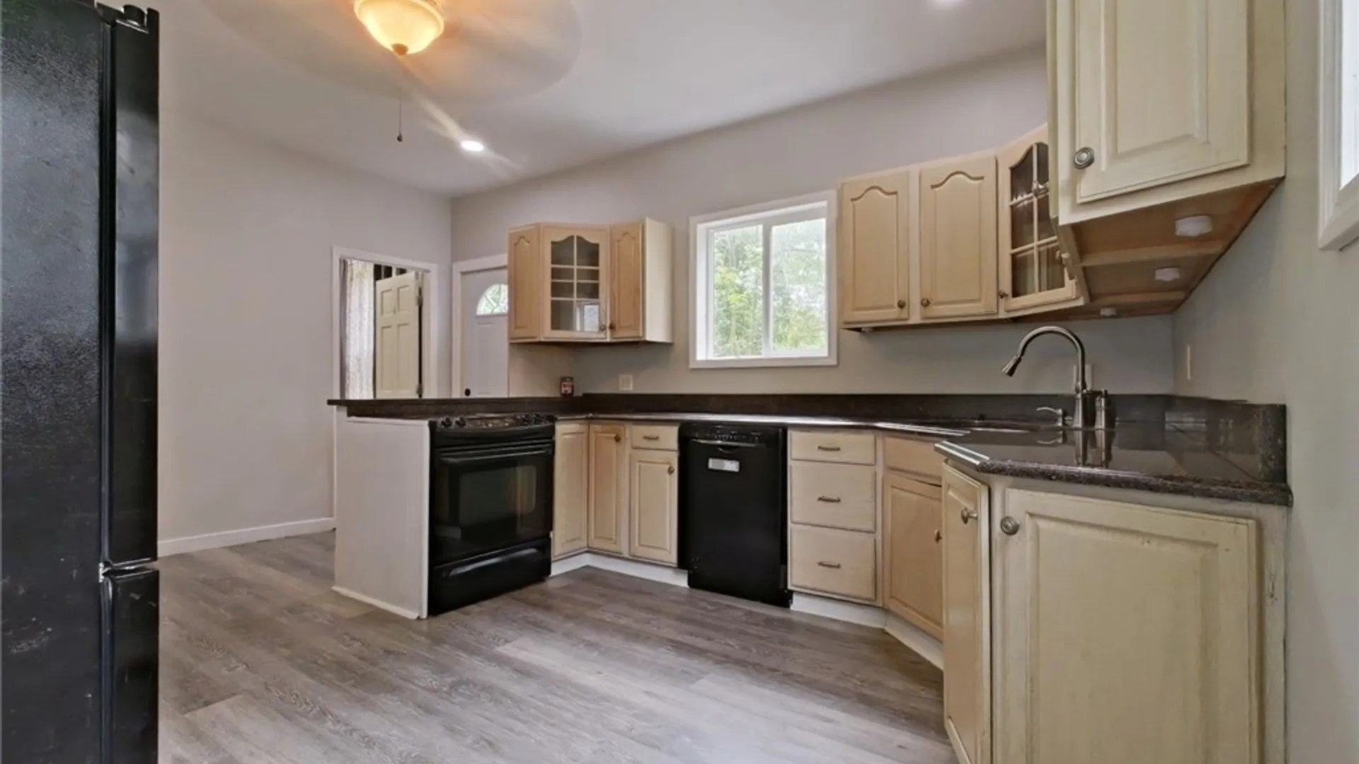 Property at 43 High Street, German Flatts, NY 13357 11