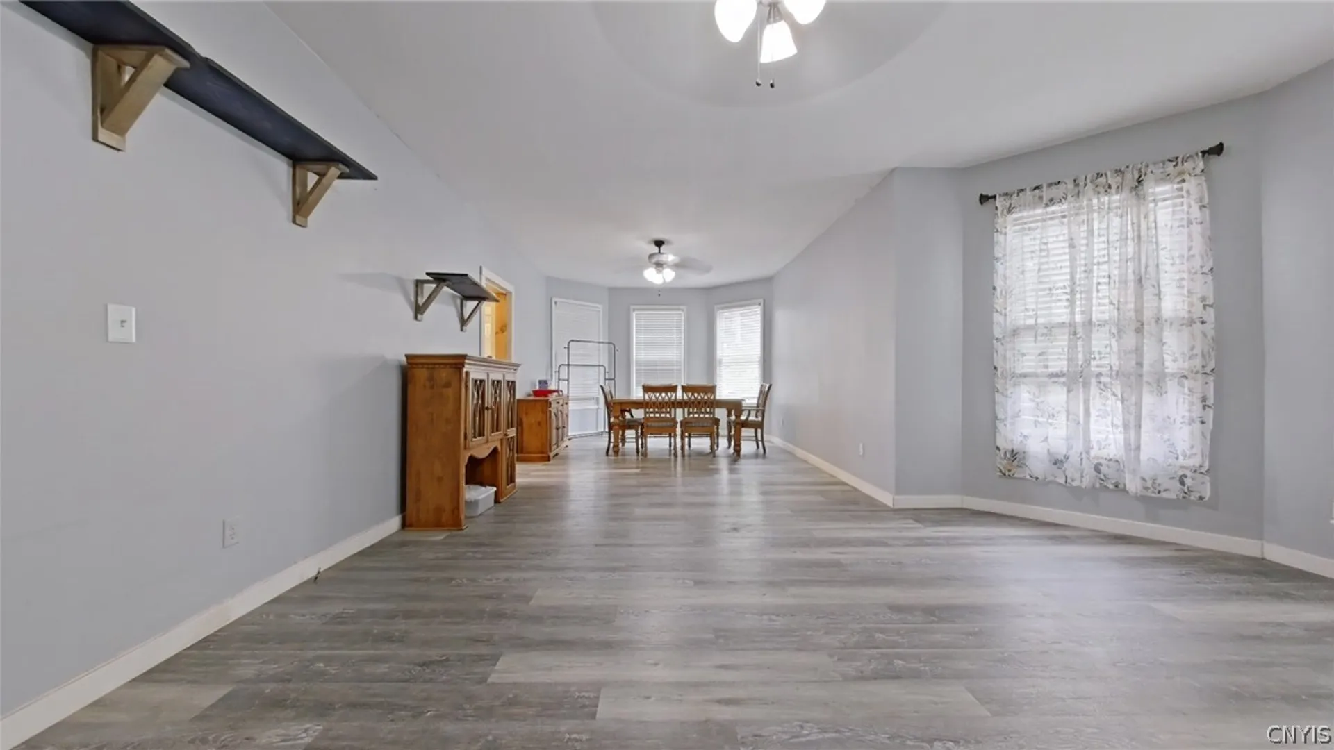 Property at 43 High Street, German Flatts, NY 13357 16