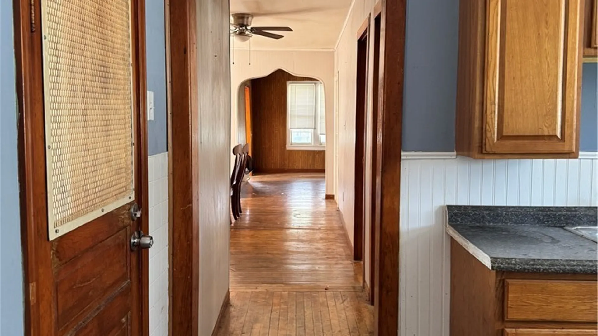 Property at 660 Fulton Street, Buffalo, NY 14210 7