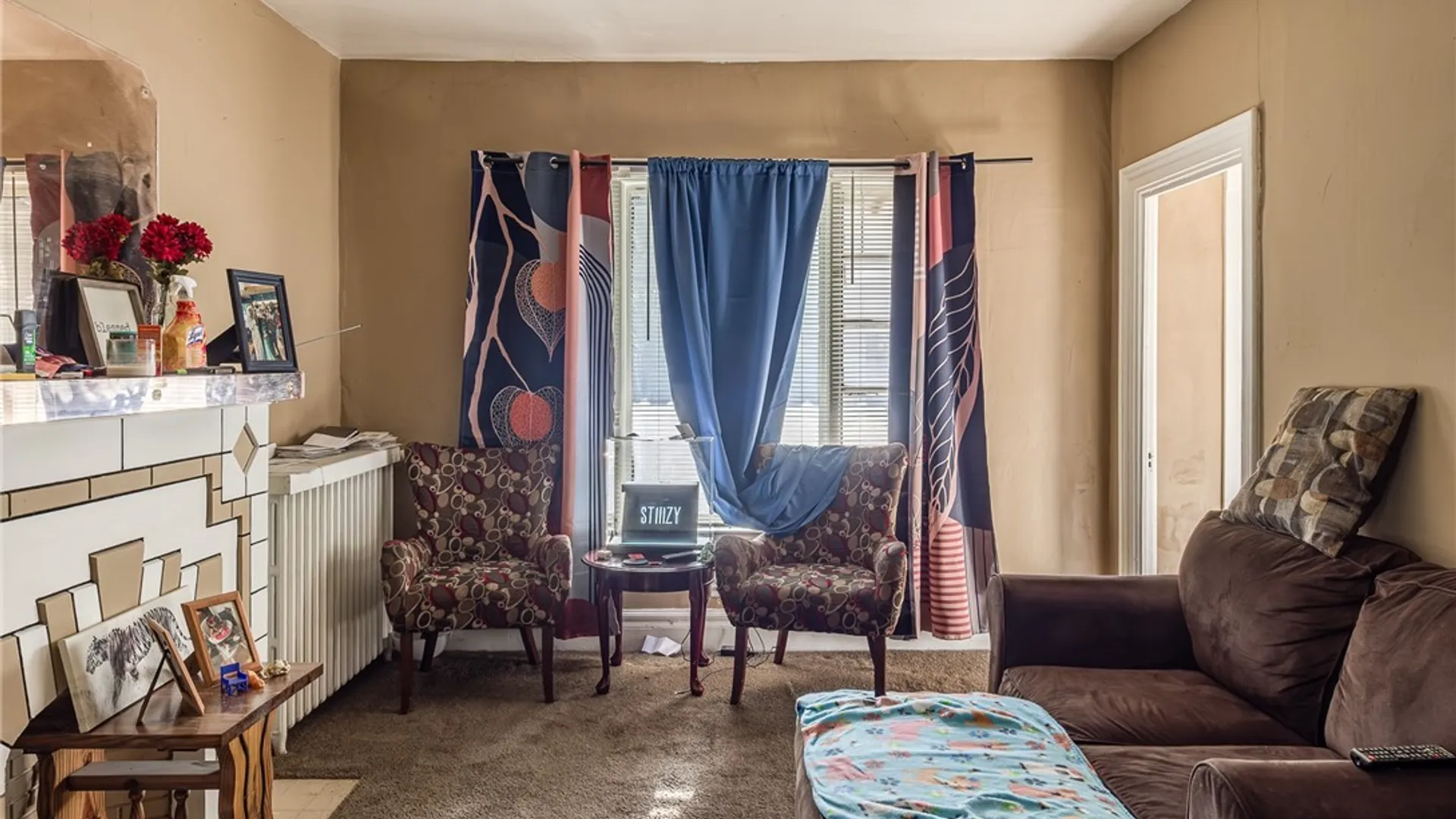 Property at 57 N Central Avenue, Buffalo, NY 14212 5