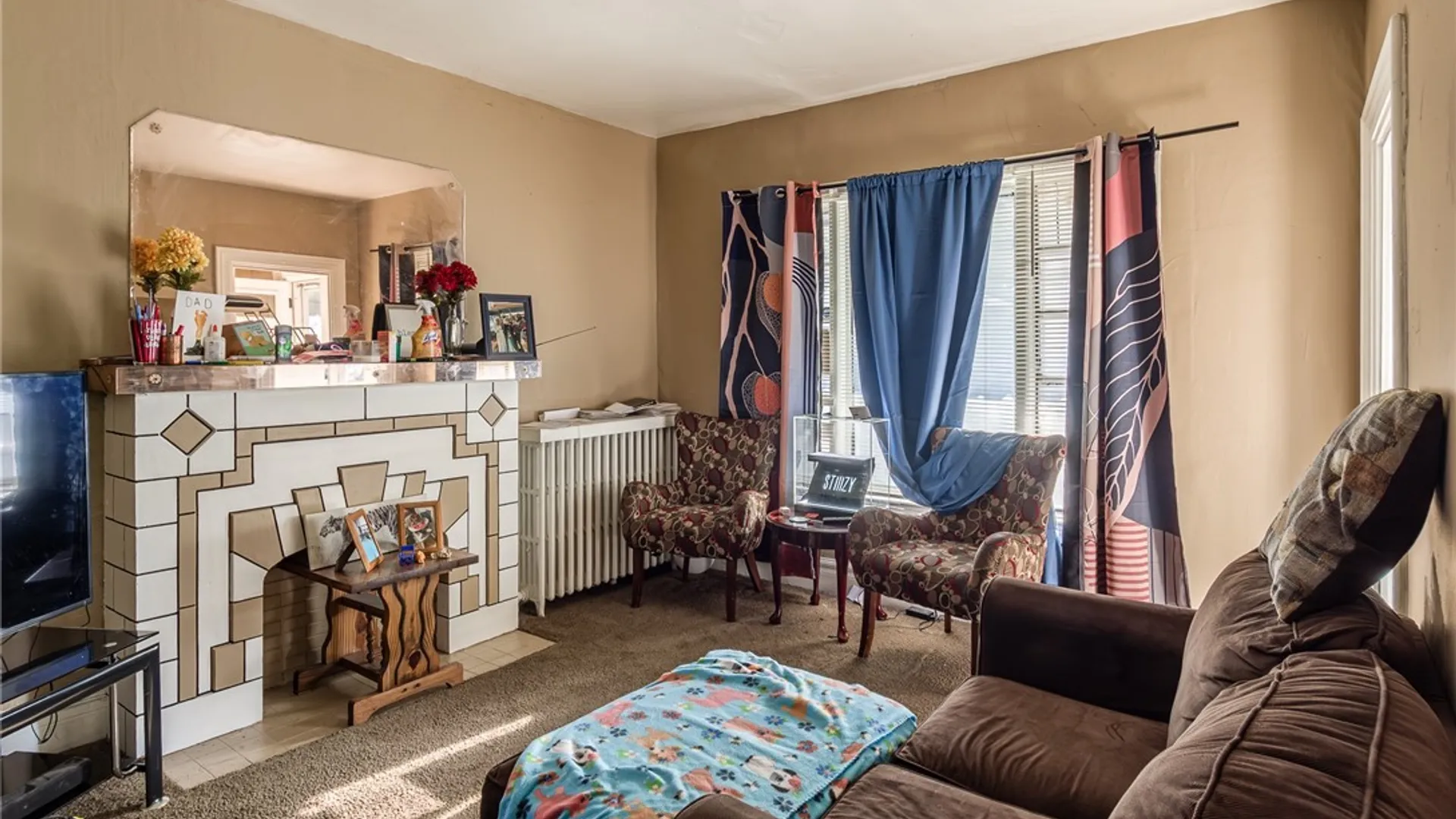 Property at 57 N Central Avenue, Buffalo, NY 14212 6