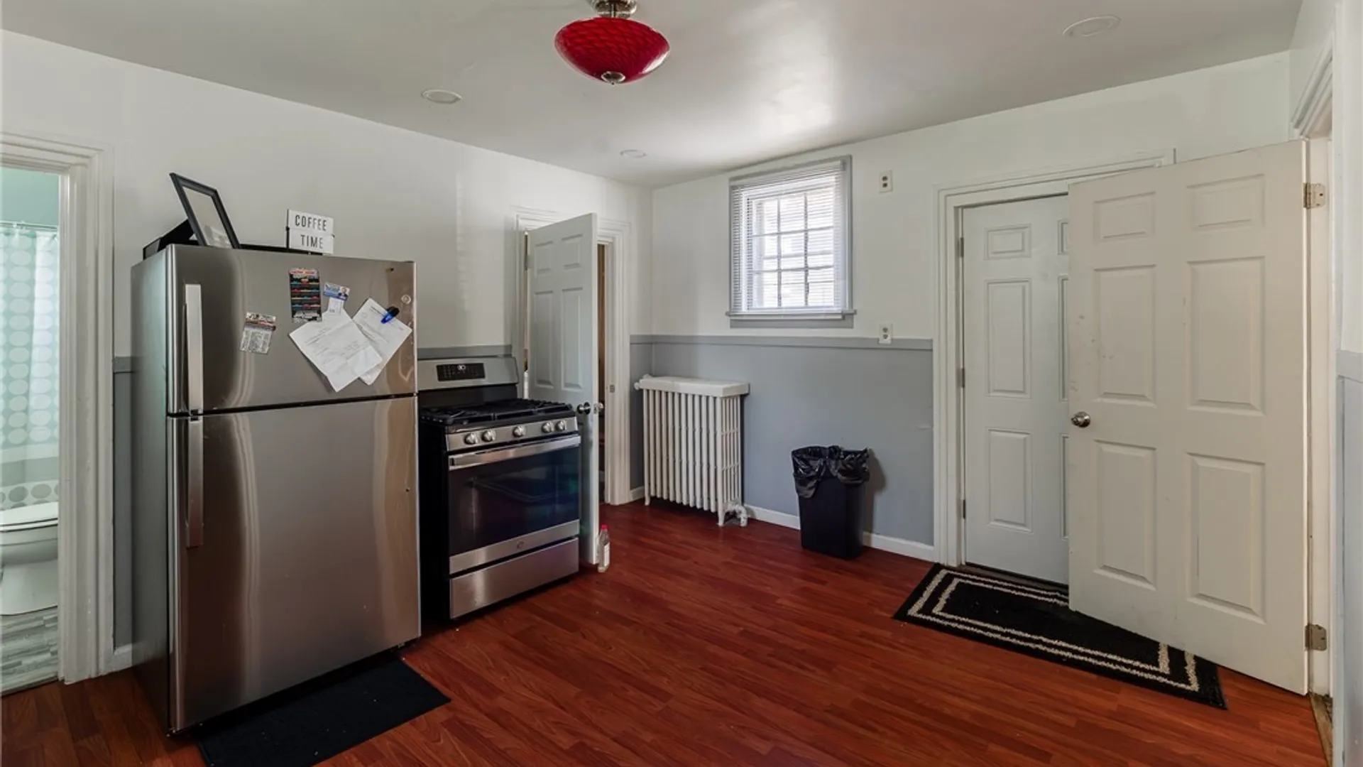 Property at 57 N Central Avenue, Buffalo, NY 14212 15