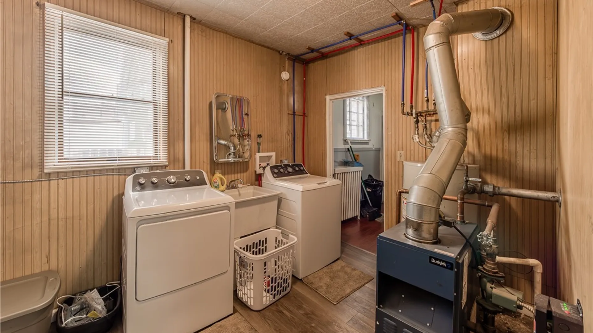 Property at 57 N Central Avenue, Buffalo, NY 14212 17