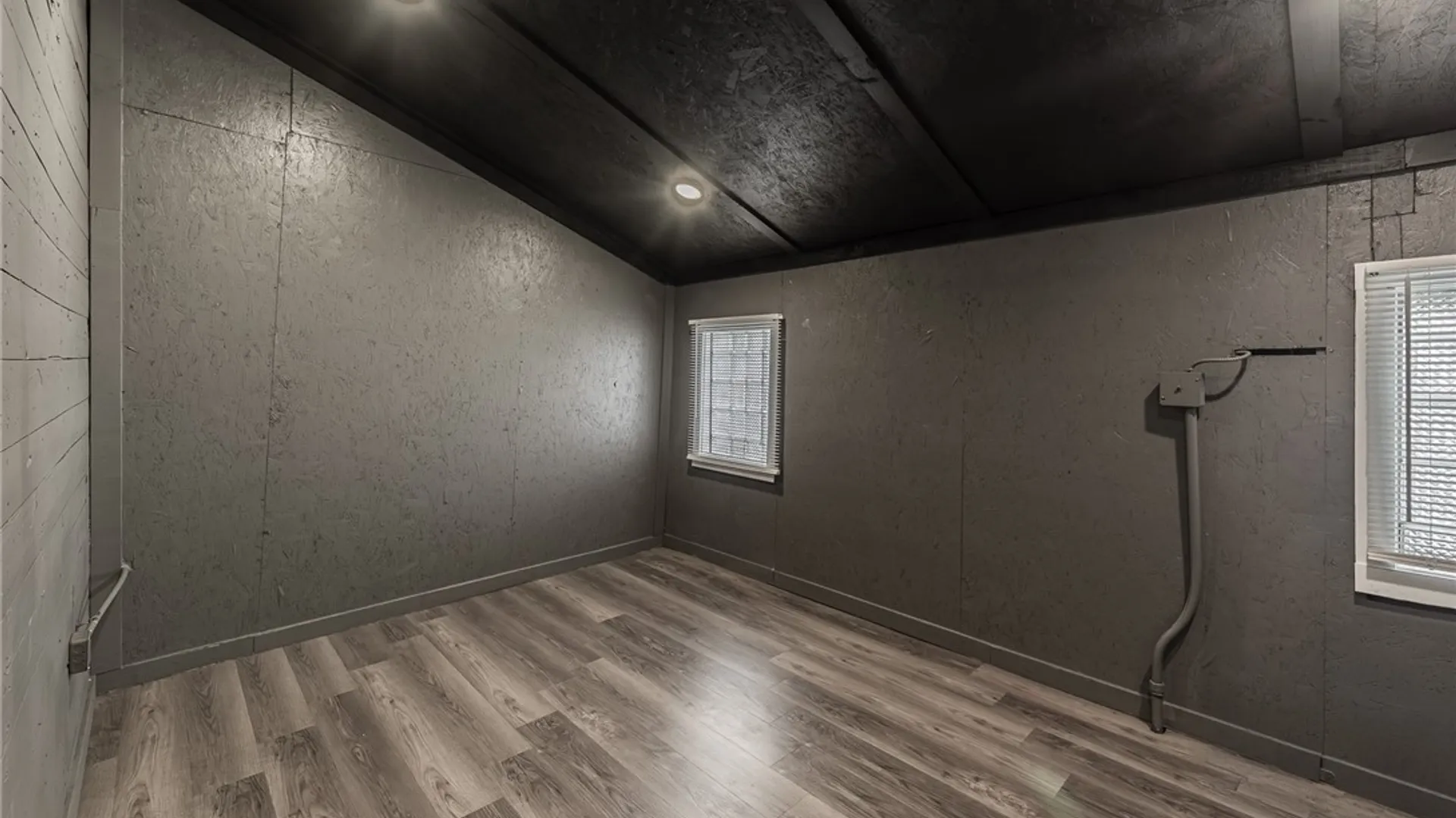 Property at 57 N Central Avenue, Buffalo, NY 14212 18
