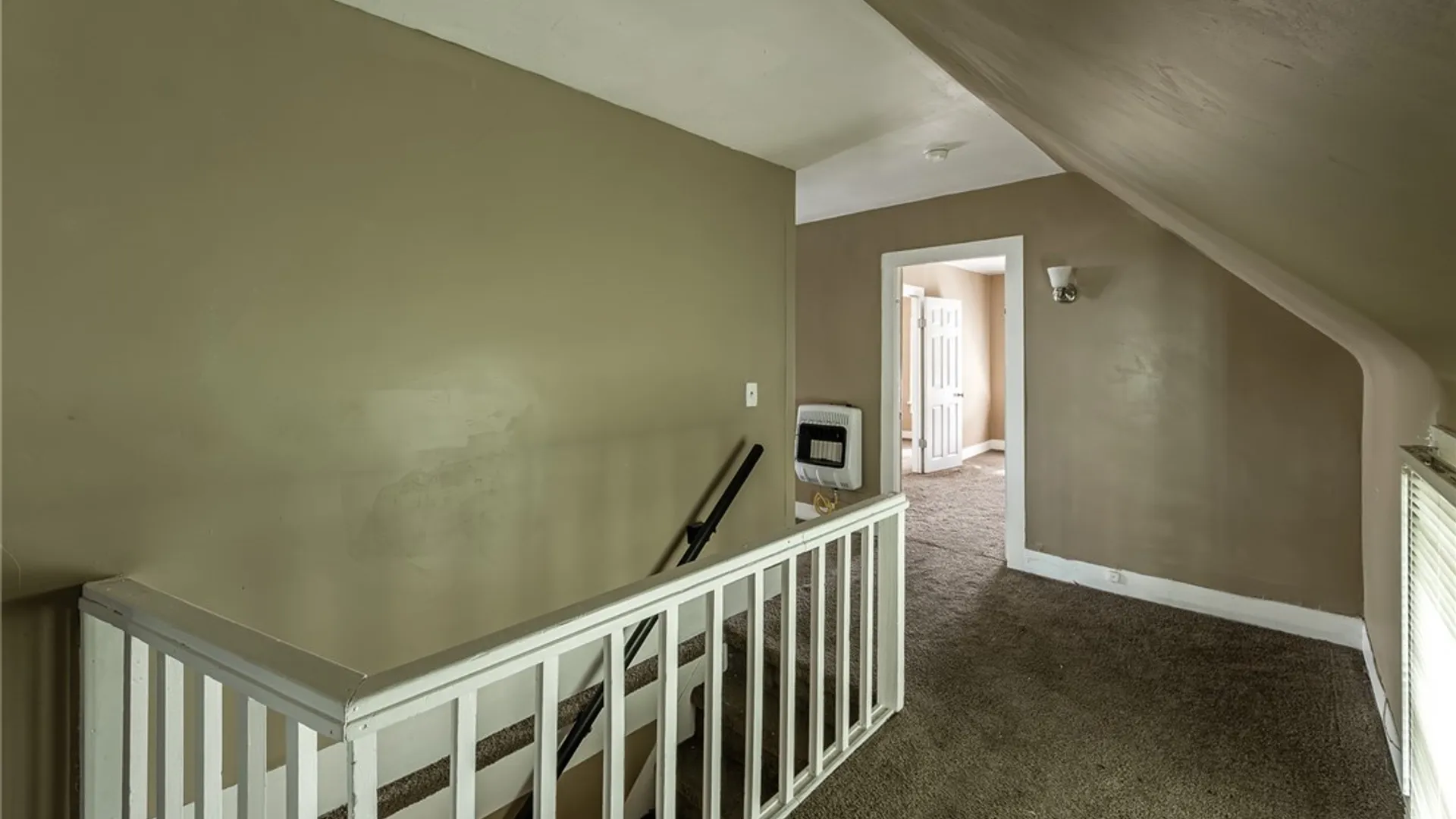 Property at 57 N Central Avenue, Buffalo, NY 14212 19