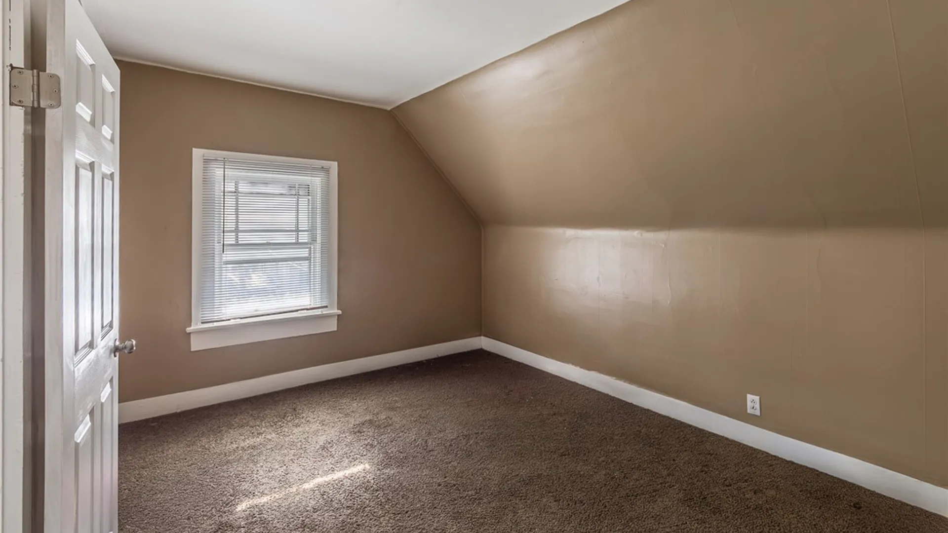 Property at 57 N Central Avenue, Buffalo, NY 14212 20