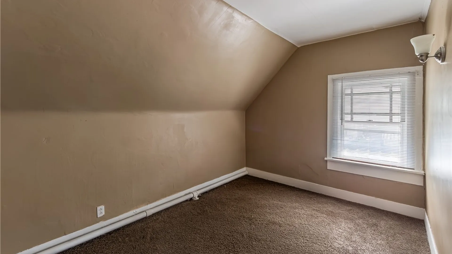 Property at 57 N Central Avenue, Buffalo, NY 14212 21