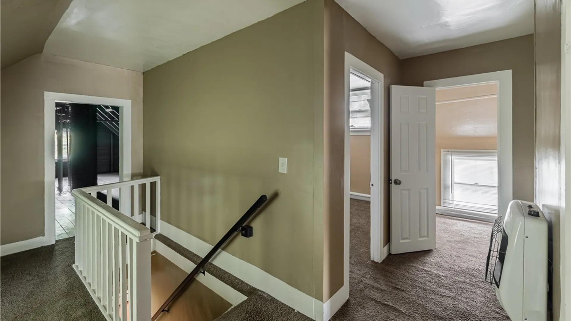 Property at 57 N Central Avenue, Buffalo, NY 14212 22