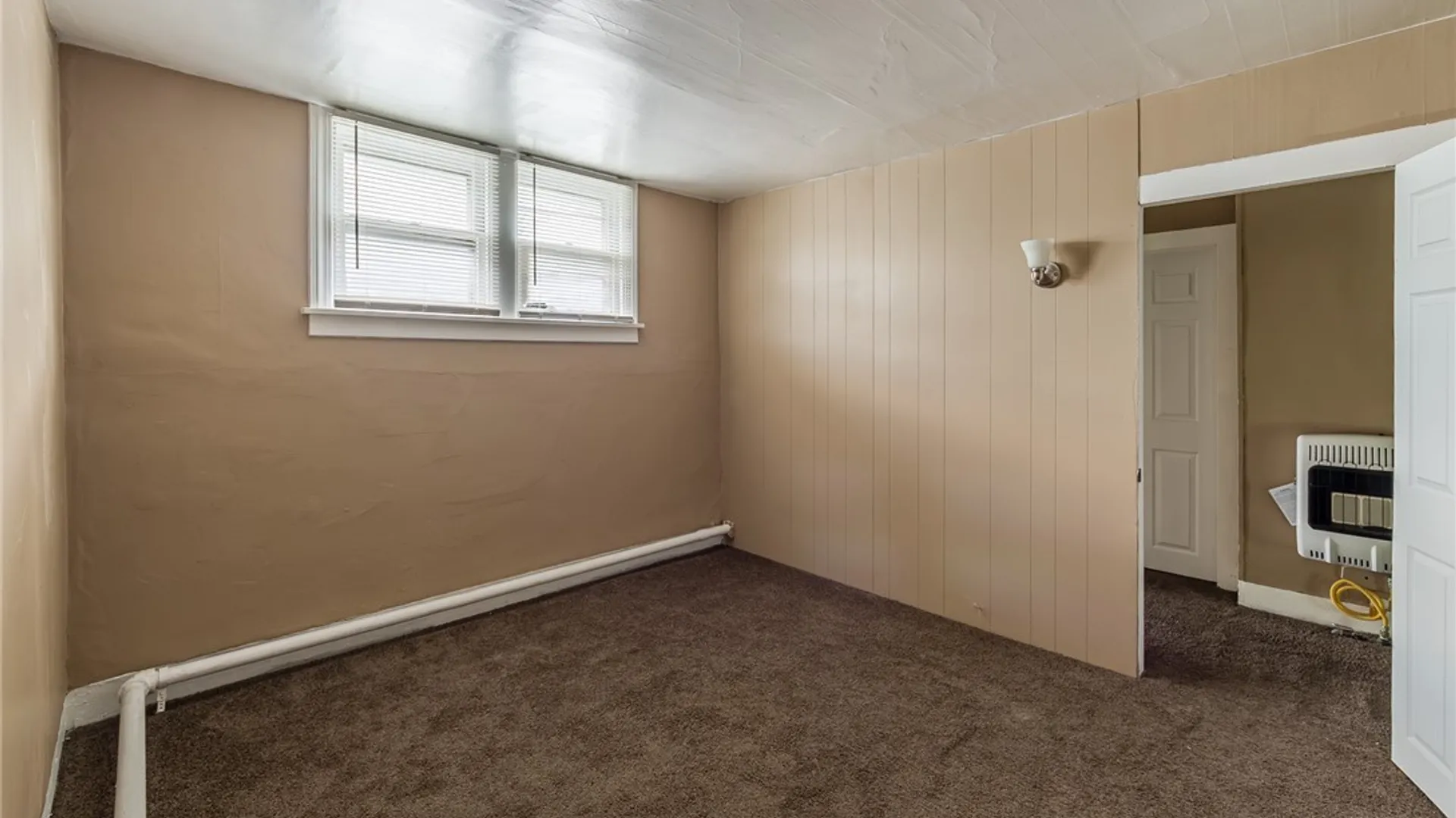 Property at 57 N Central Avenue, Buffalo, NY 14212 23