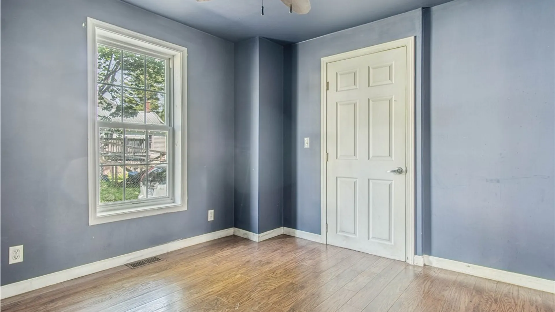 Property at 116 Maple Street, Le Ray, NY 13612 32
