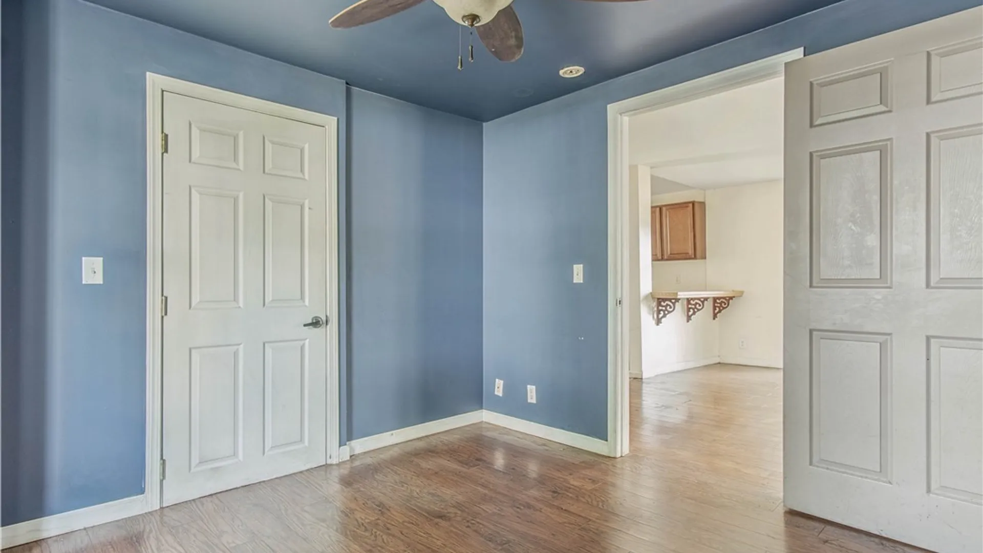 Property at 116 Maple Street, Le Ray, NY 13612 33