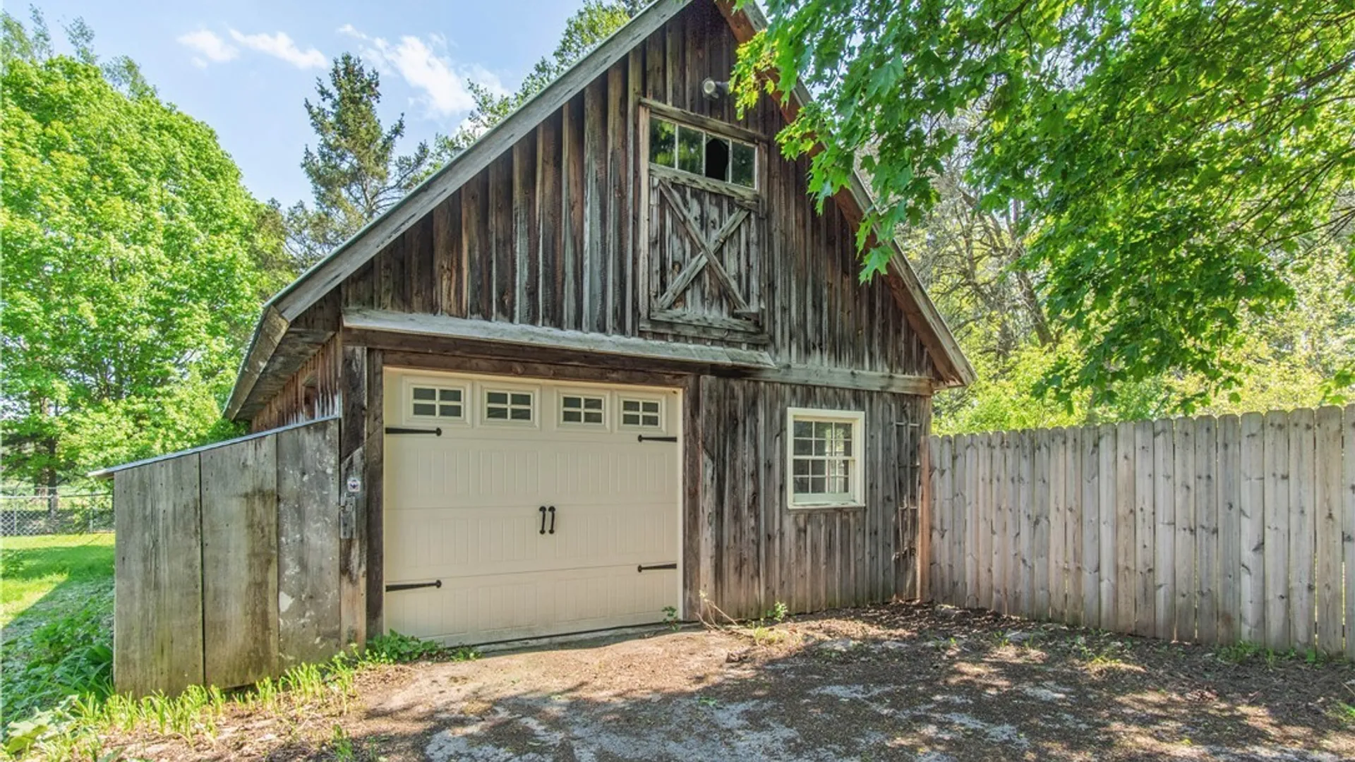 Property at 116 Maple Street, Le Ray, NY 13612 7