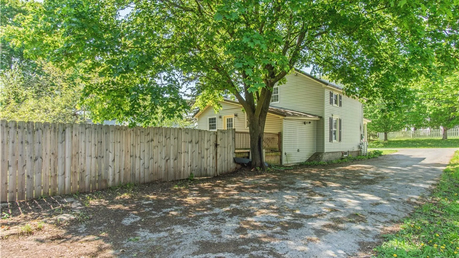 Property at 116 Maple Street, Le Ray, NY 13612 8