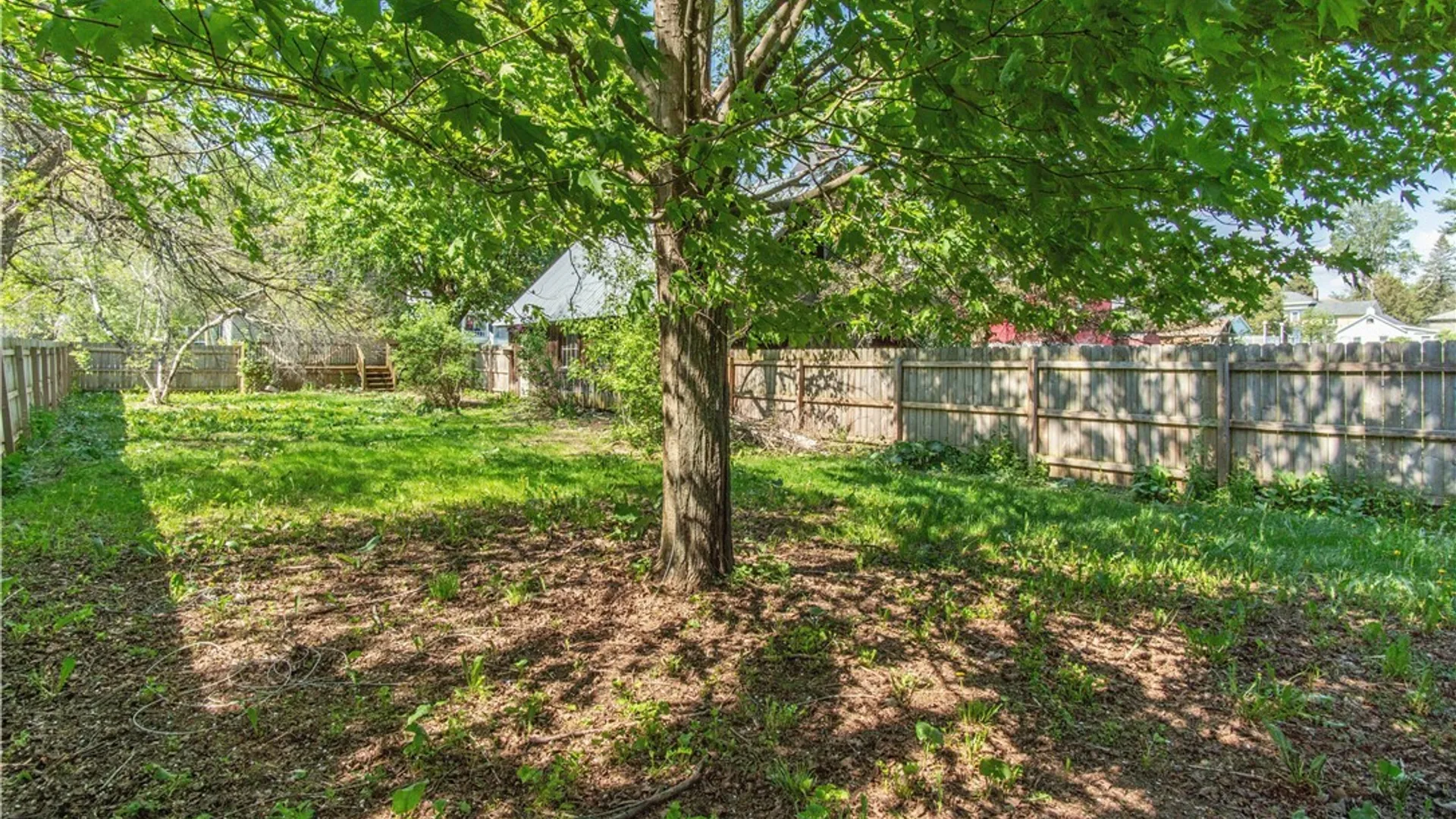 Property at 116 Maple Street, Le Ray, NY 13612 10