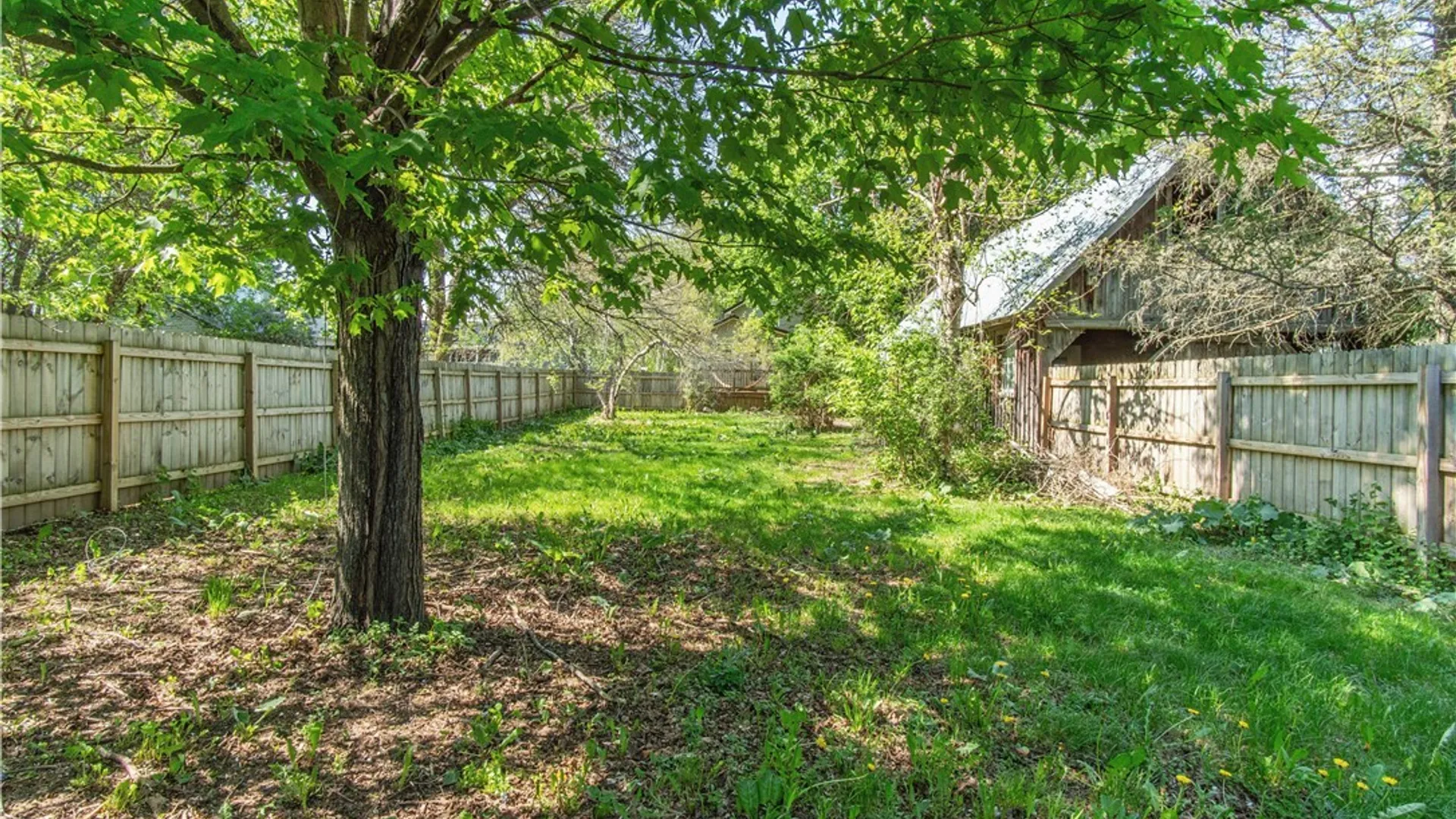Property at 116 Maple Street, Le Ray, NY 13612 11