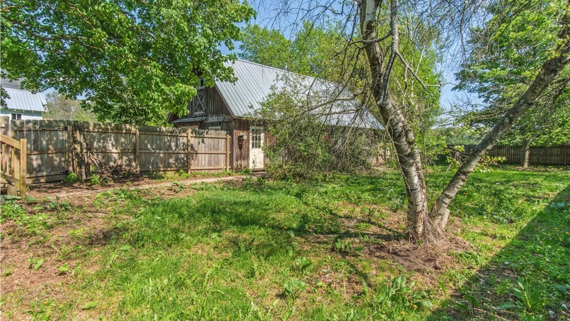 Property at 116 Maple Street, Le Ray, NY 13612 12