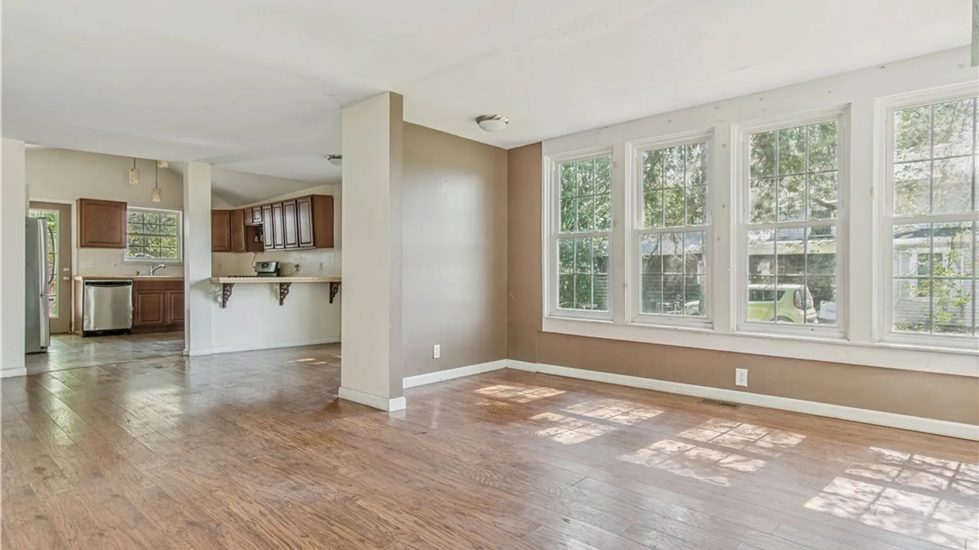 Property at 116 Maple Street, Le Ray, NY 13612 14