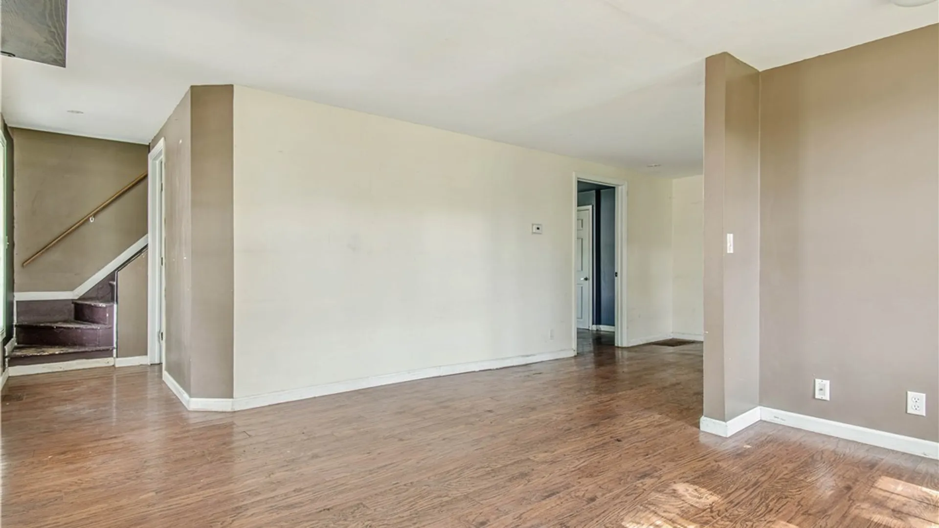 Property at 116 Maple Street, Le Ray, NY 13612 15