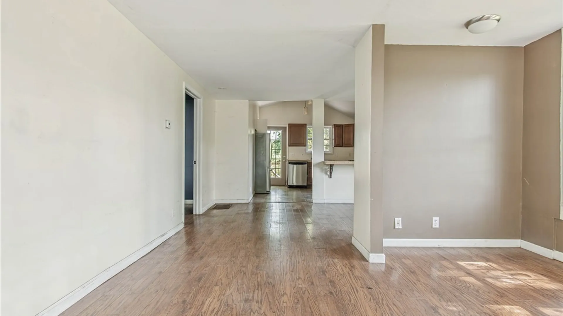 Property at 116 Maple Street, Le Ray, NY 13612 16