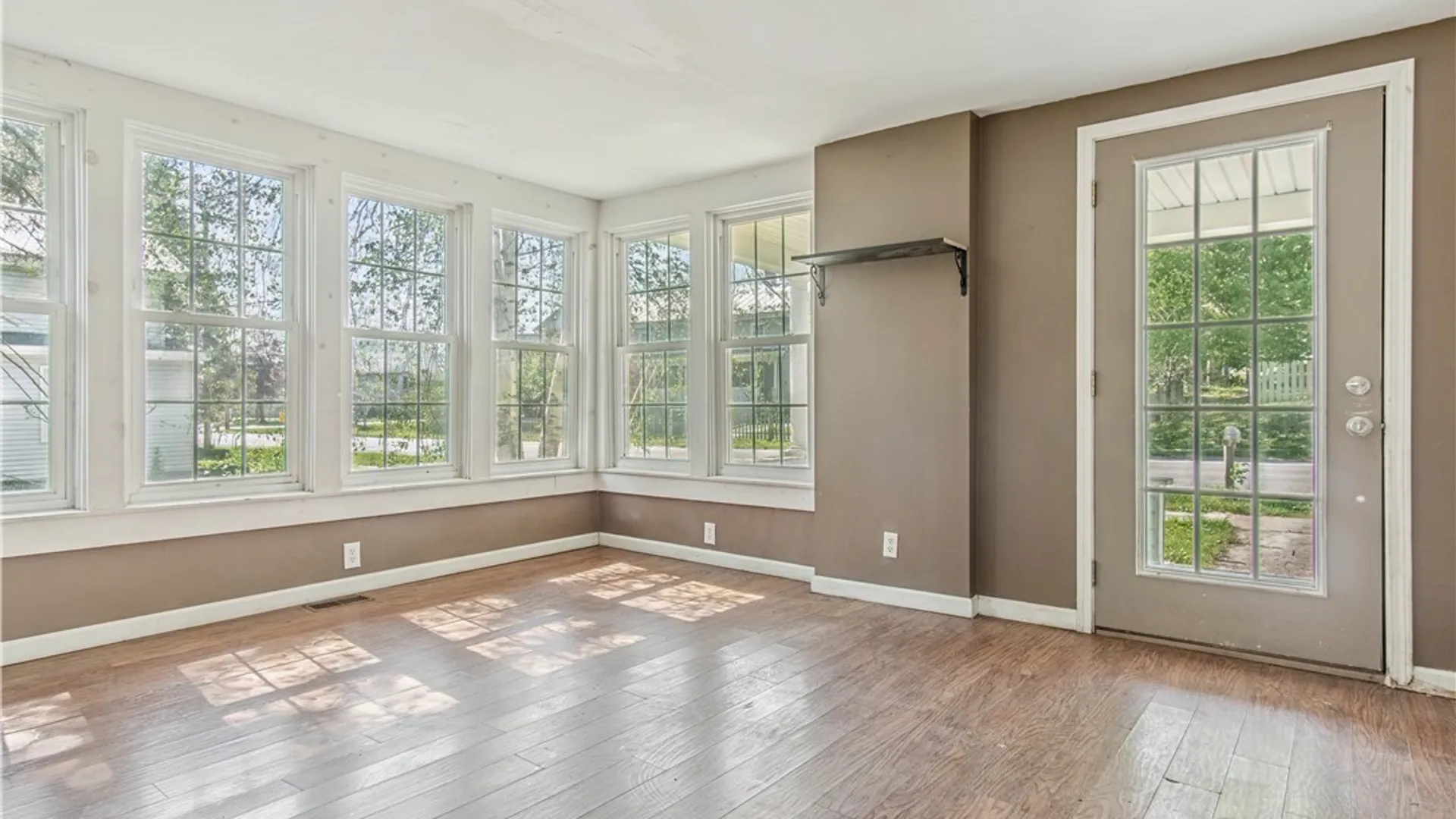 Property at 116 Maple Street, Le Ray, NY 13612 17