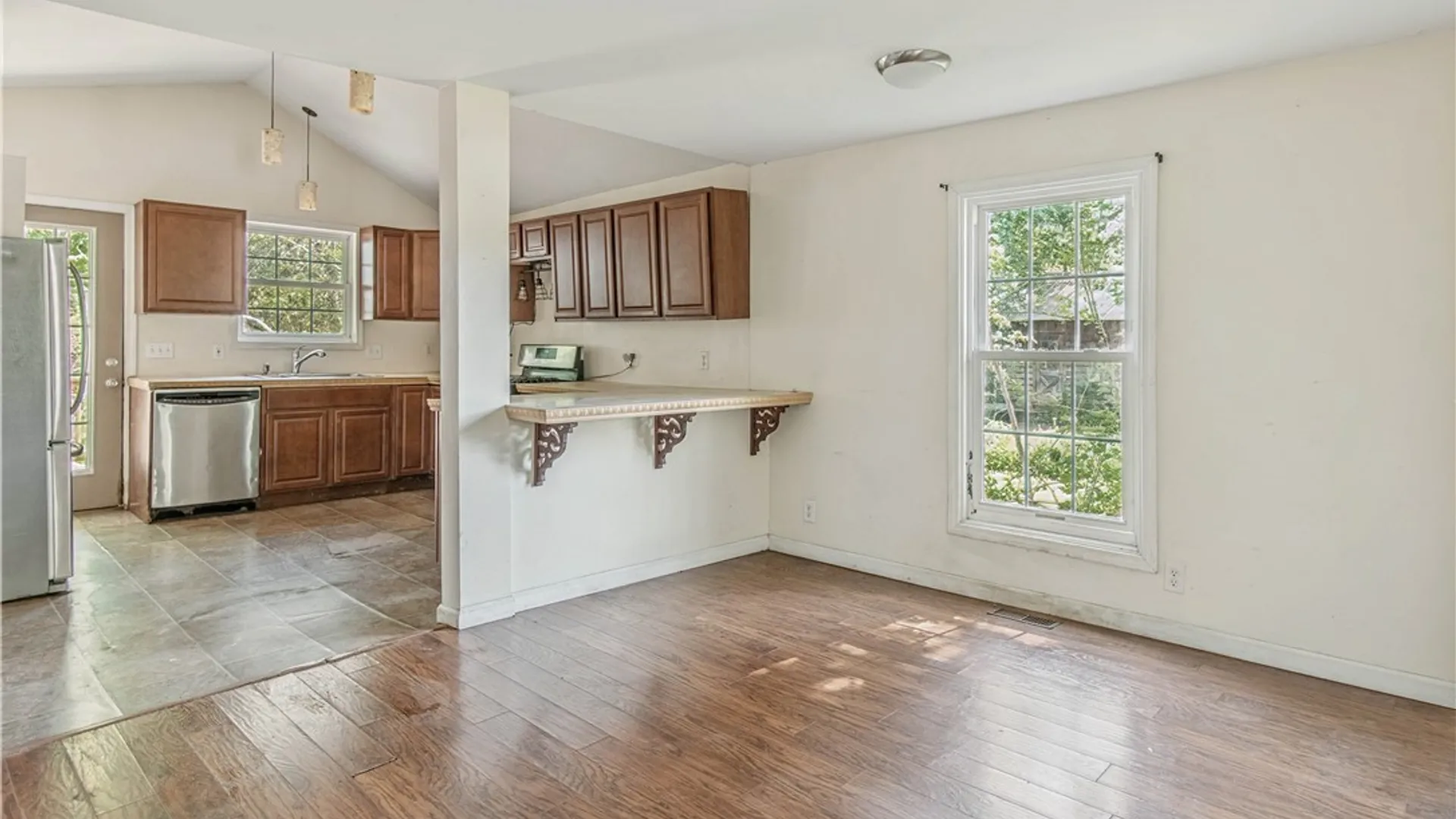 Property at 116 Maple Street, Le Ray, NY 13612 18
