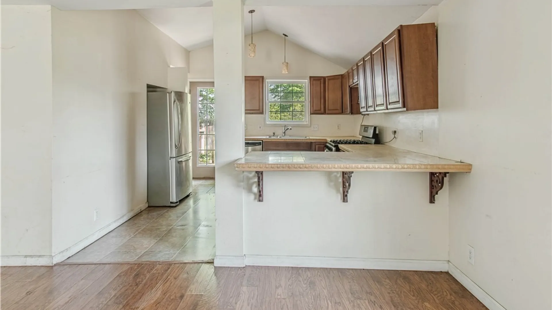 Property at 116 Maple Street, Le Ray, NY 13612 19