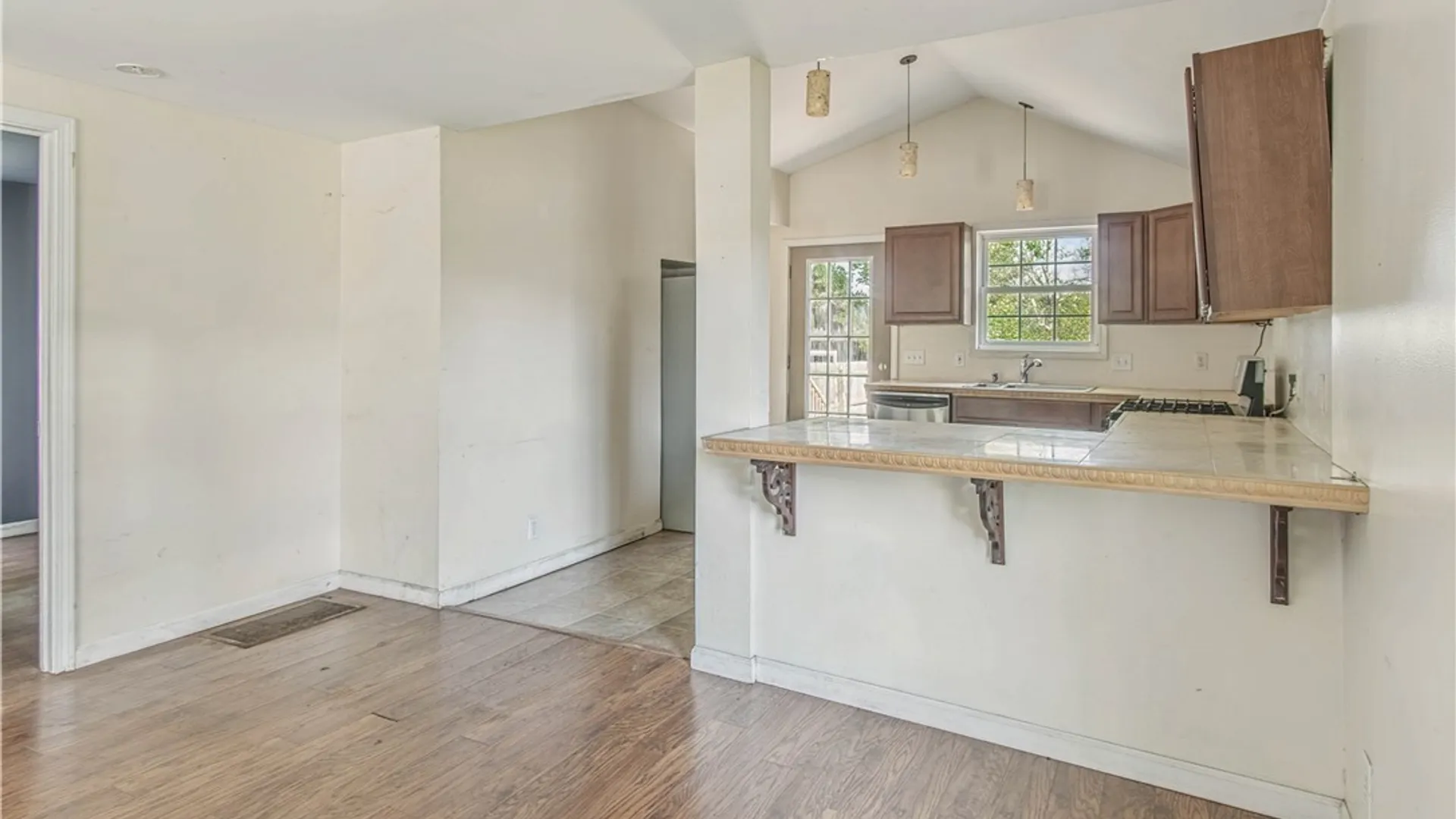 Property at 116 Maple Street, Le Ray, NY 13612 20