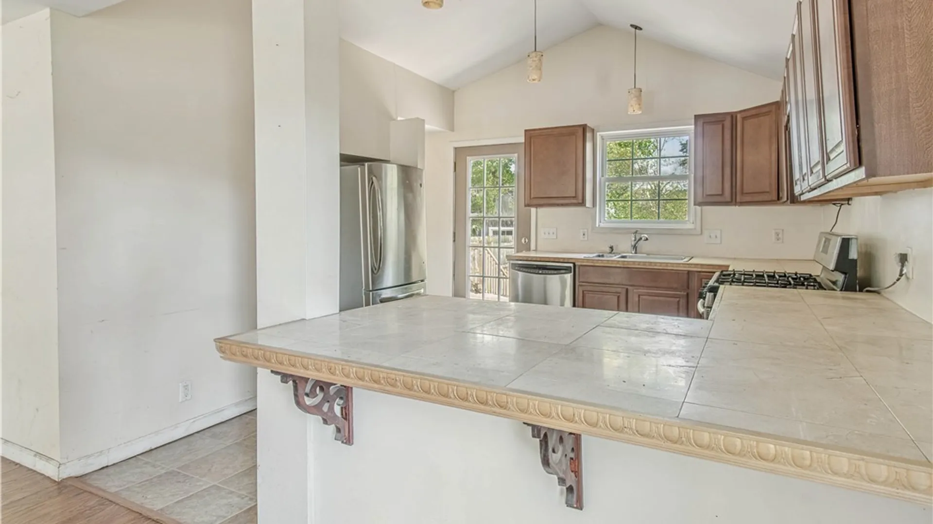 Property at 116 Maple Street, Le Ray, NY 13612 21