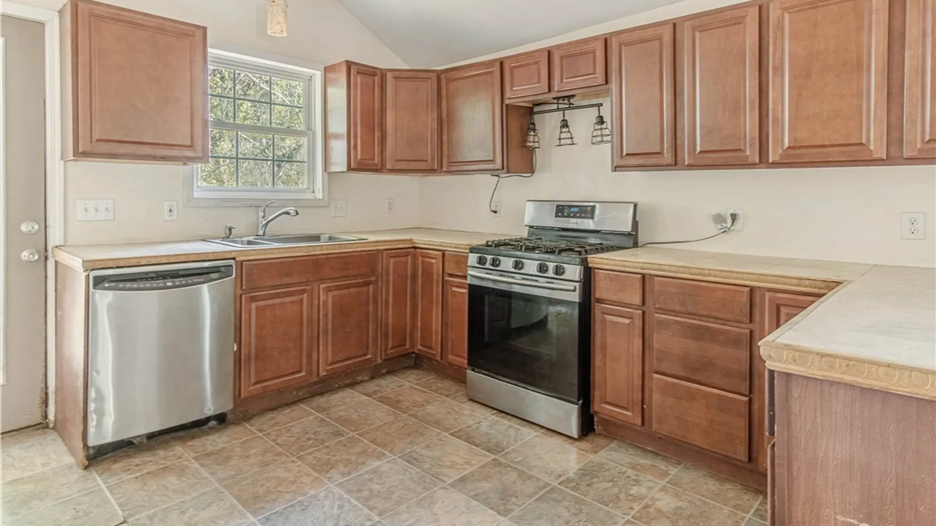 Property at 116 Maple Street, Le Ray, NY 13612 22