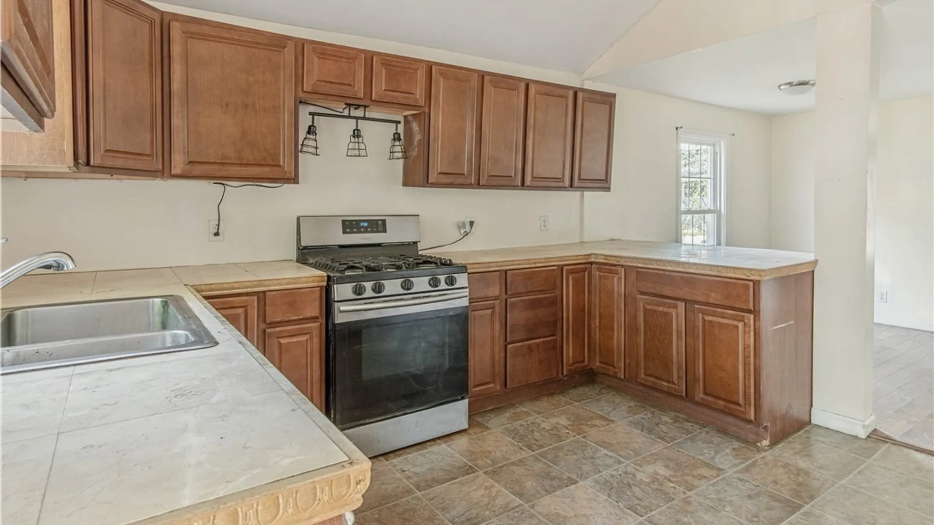 Property at 116 Maple Street, Le Ray, NY 13612 23