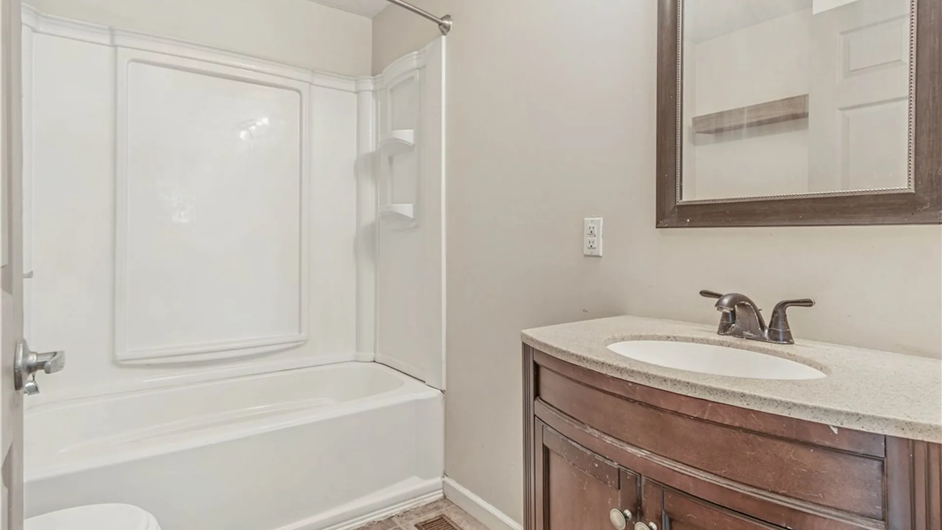 Property at 116 Maple Street, Le Ray, NY 13612 25