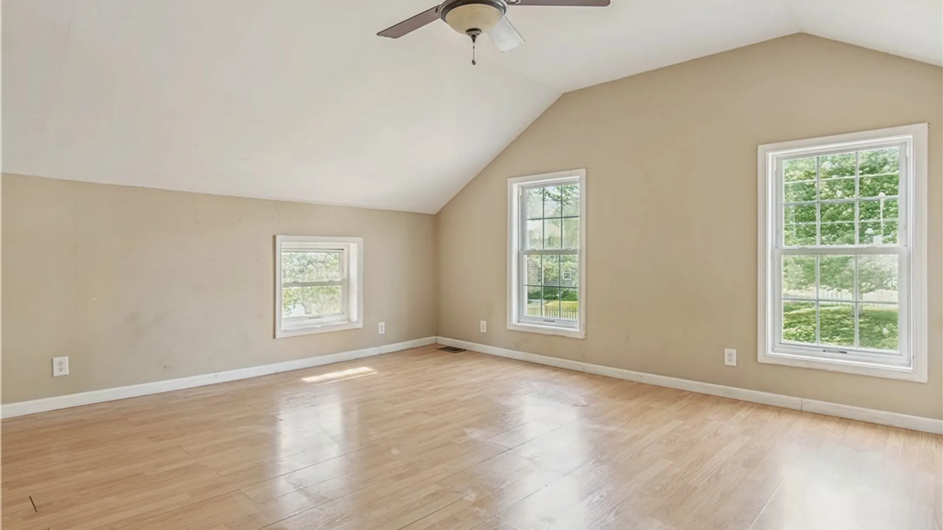 Property at 116 Maple Street, Le Ray, NY 13612 26
