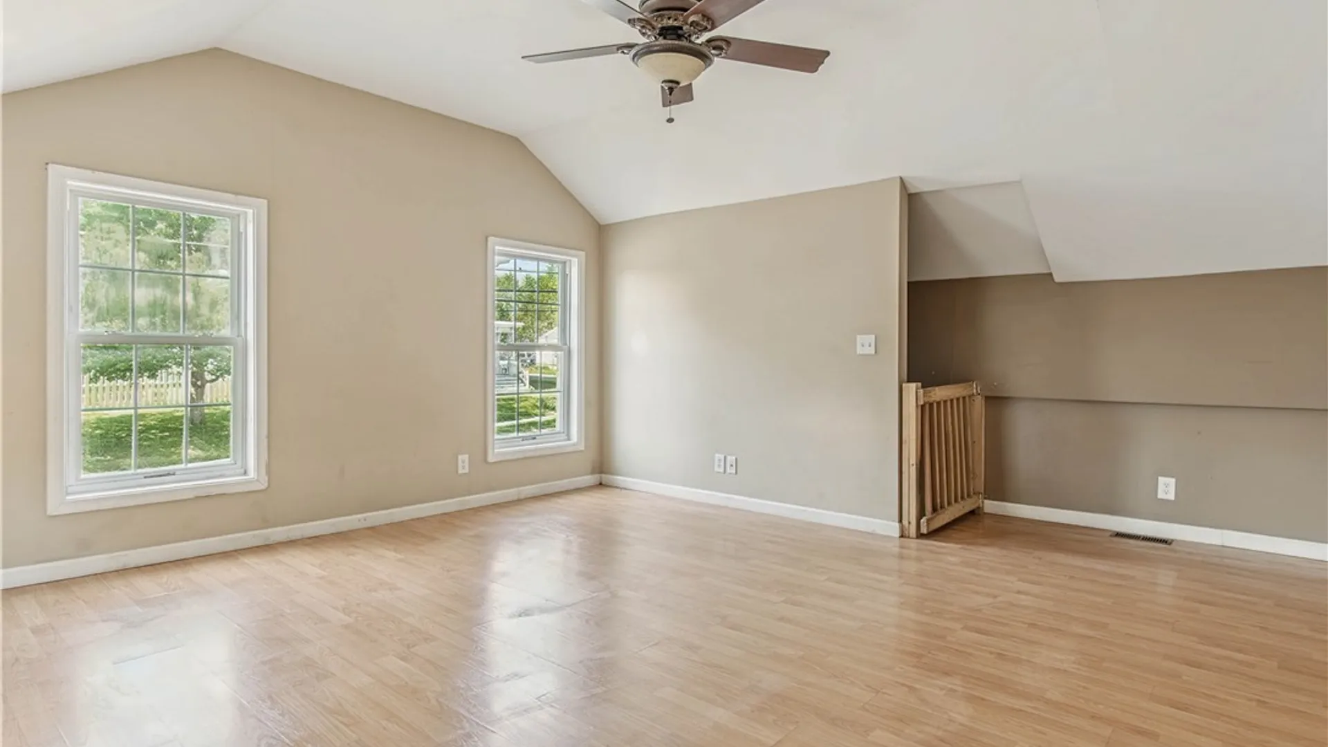 Property at 116 Maple Street, Le Ray, NY 13612 27