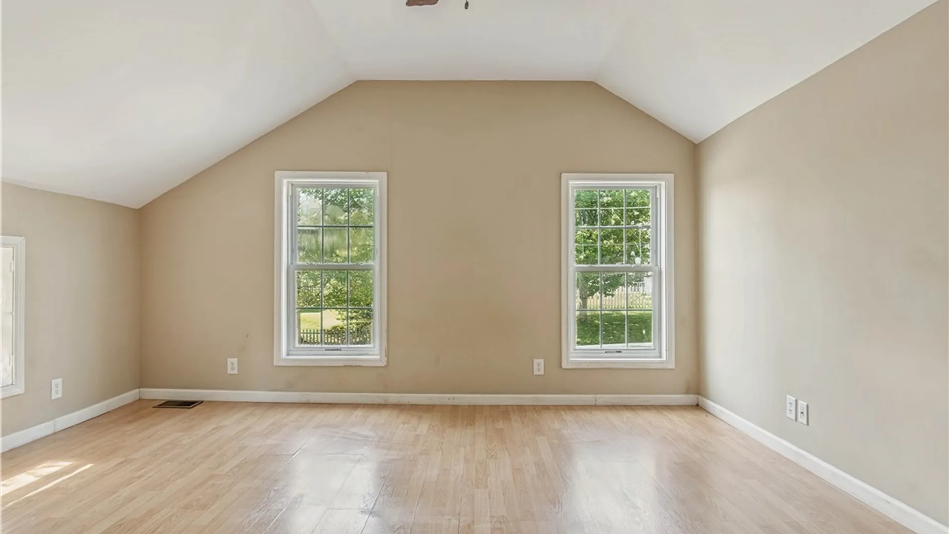 Property at 116 Maple Street, Le Ray, NY 13612 28