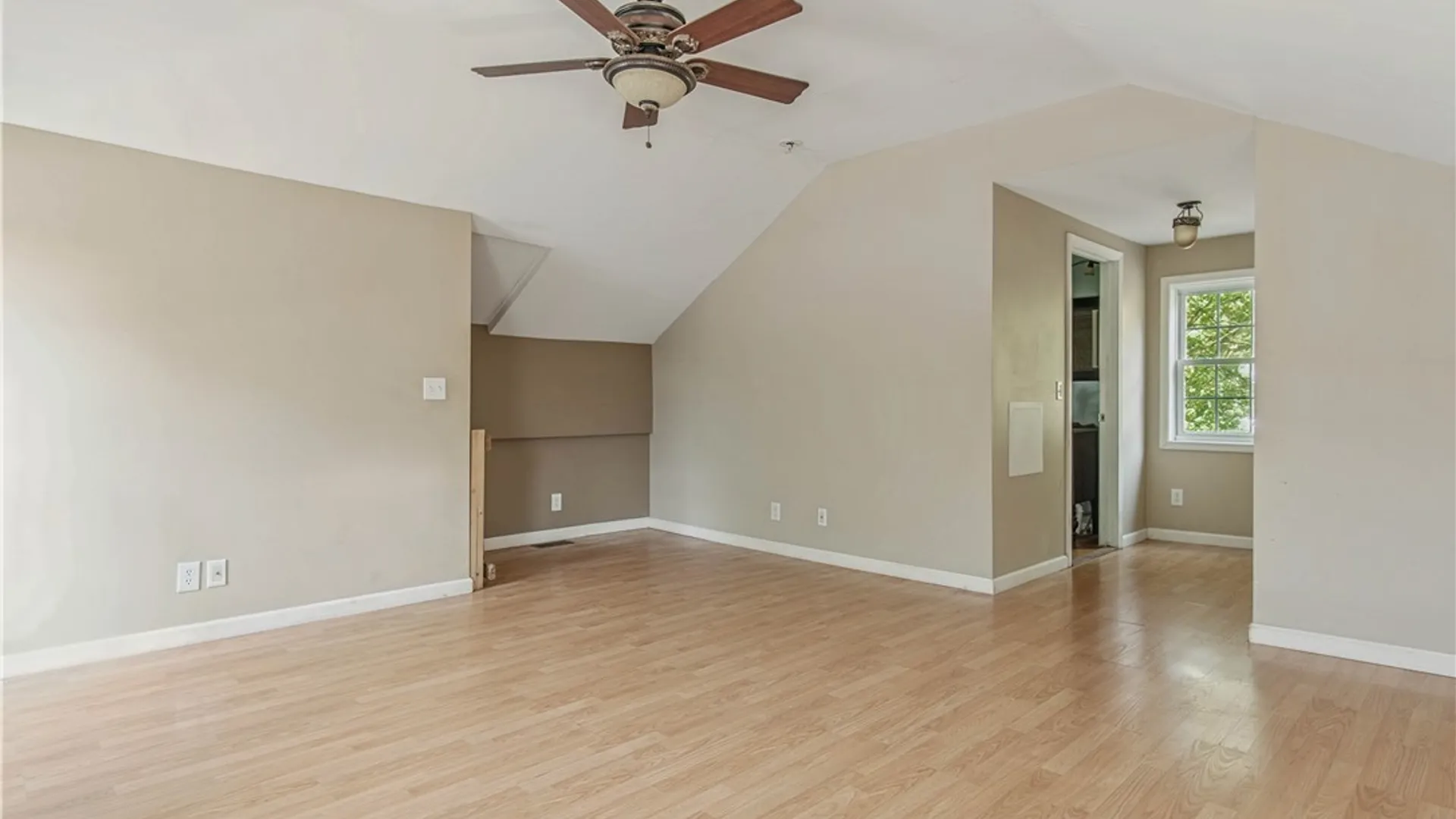 Property at 116 Maple Street, Le Ray, NY 13612 29