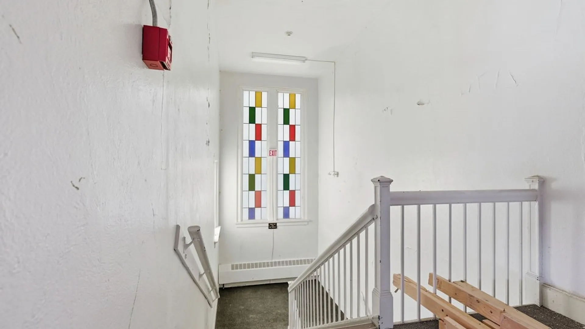 Property at 642 S Main St, Hastings, NY 13036 13