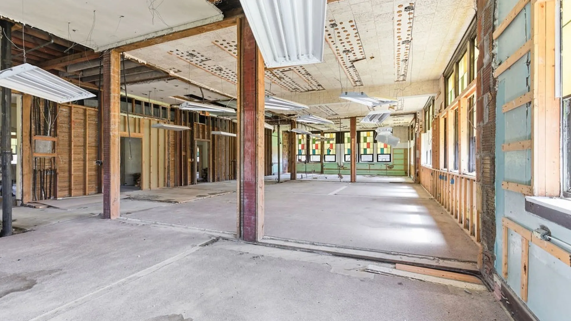 Property at 642 S Main St, Hastings, NY 13036 15