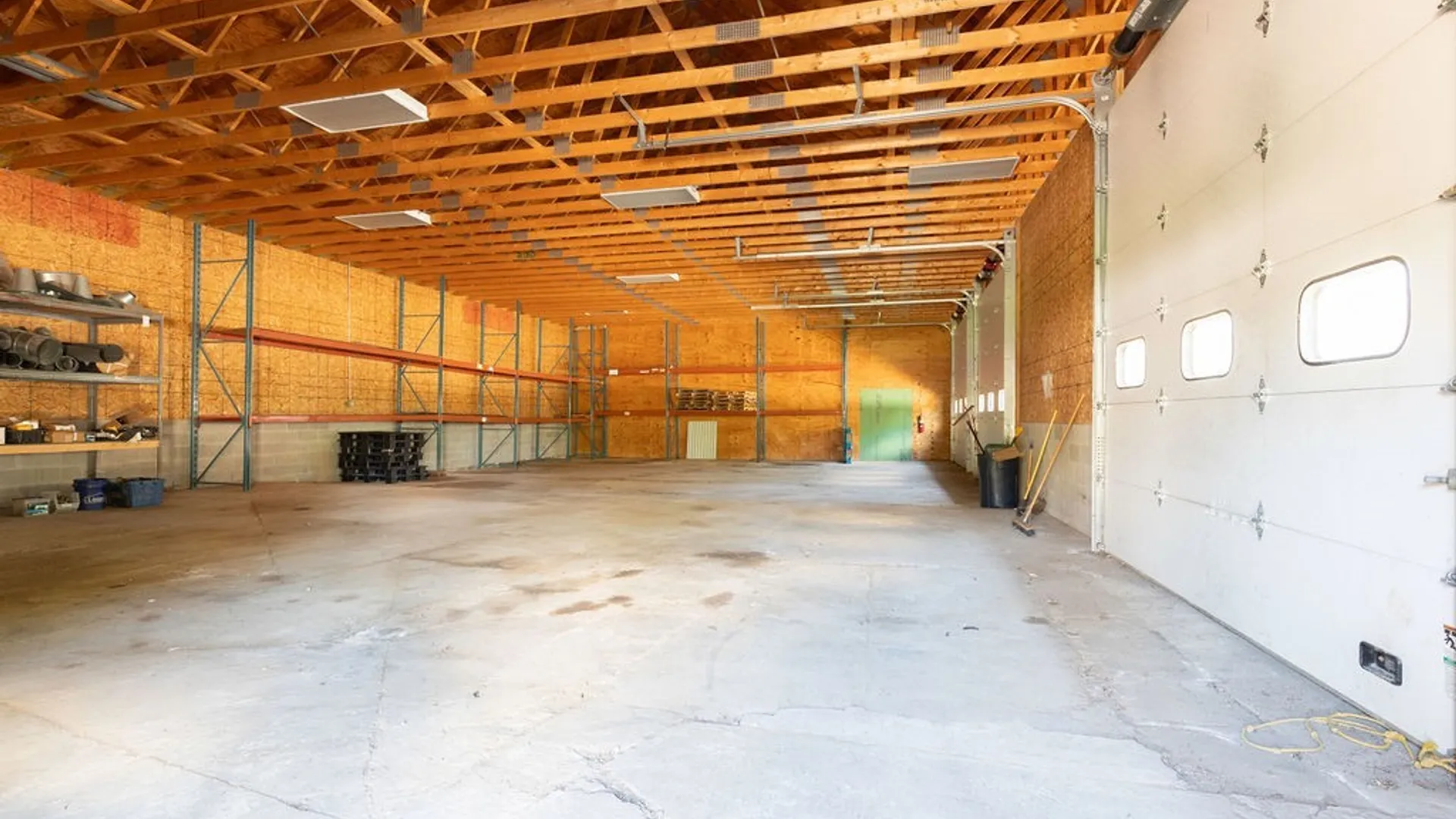 Property at 642 S Main St, Hastings, NY 13036 20