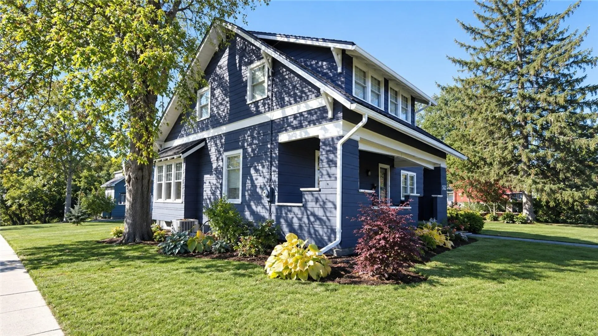 Property at 555 W North Street, Geneva City, NY 14456 3