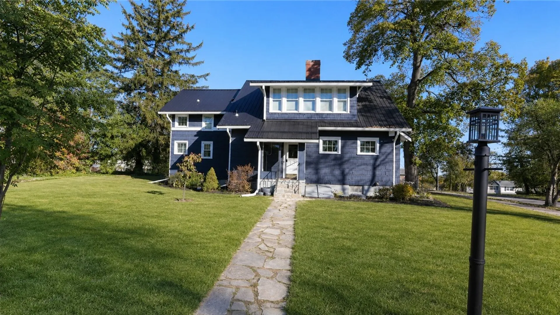 Property at 555 W North Street, Geneva City, NY 14456 4